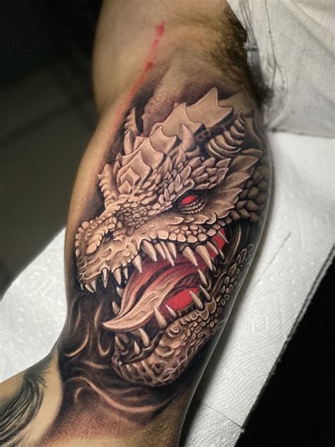 aaronmtattoos: