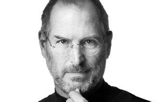 Why Entrepreneurs Love Steve Jobs | Entrepreneur