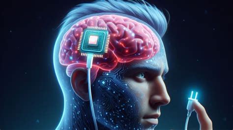 The first Neuralink brain implant signals a new phase for human-computer interaction - World ...