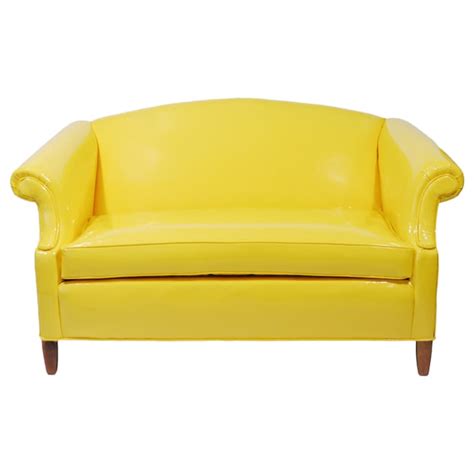 Best Loveseats Under $500 - Cheap Loveseats 2020 | Apartment Therapy