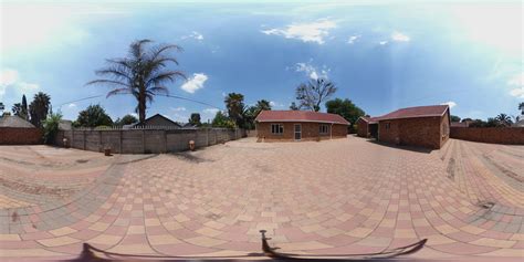 12 Bender Road, Sunward Park, Boksburg