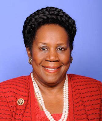 Congresswoman Sheila Jackson Lee Fights for Additional Funding for the ...