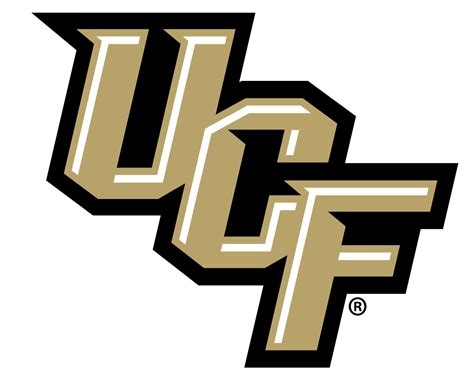 2014–15 UCF Knights women's basketball team - Wikipedia