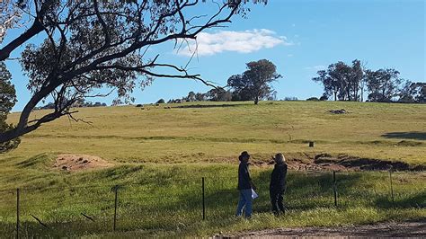 1. Carbon Farming in Australia - Farming Together