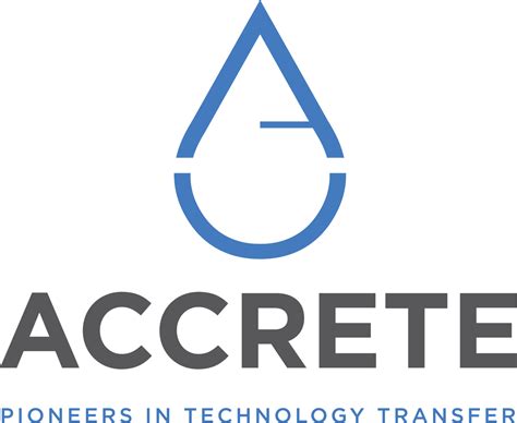 Accrete LTD | Blog | Learning