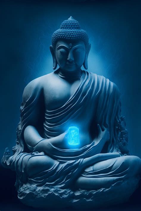 Download Buddha, Statue, Buddhism. Royalty-Free Stock Illustration Image - Pixabay