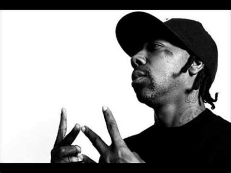 mc eiht straight up menace (lyrics in description) - YouTube