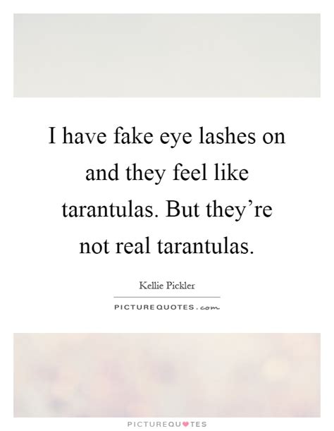 Tarantulas Quotes | Tarantulas Sayings | Tarantulas Picture Quotes