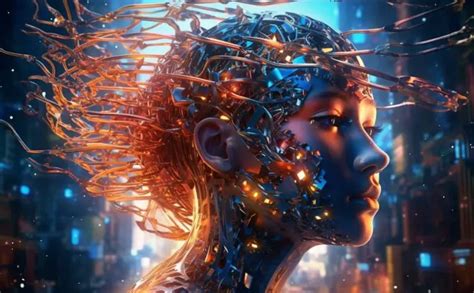 Neuralink: Debating the pros and cons of future tech