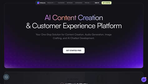 11 Best AI Content Generators You Need in 2024