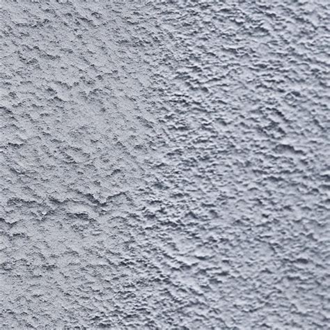 Premium AI Image | Close up of gray paint on a wall background