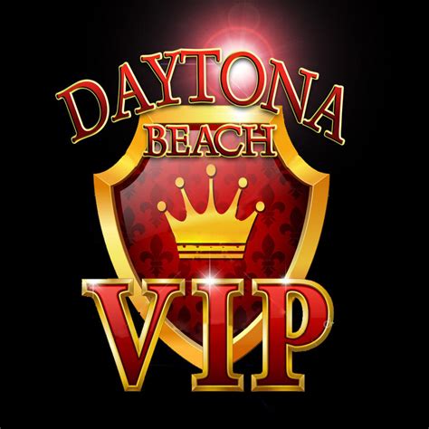 Daytona beach by Tyger-graphics on deviantART