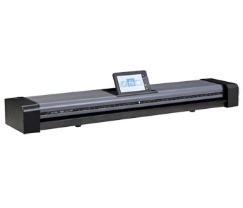 Contex Wide Format Scanners, Contex Large Format Scanners, Contex ...