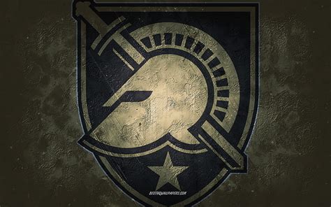 Army Black Knights Football Wallpaper