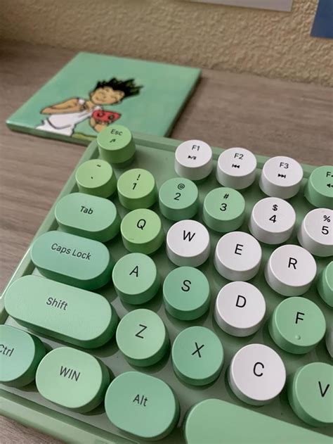 Unbelievable Pin on Cute Keyboards