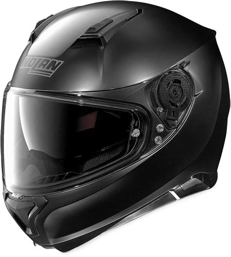 $259.95 Nolan N87 Full Face Helmet #1052552