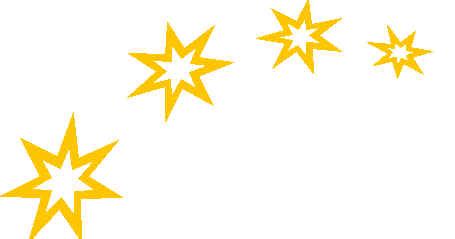 Free Hollywood Star Clipart, Download Free Hollywood Star Clipart png images, Free ClipArts on ...