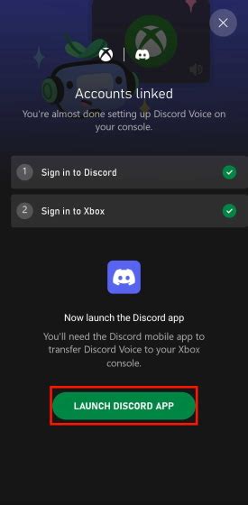 How to Install and Use Discord on Xbox in 2022 [Guide] | Beebom