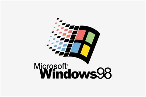 Microsoft Windows 8 New Logo Design – Logoness