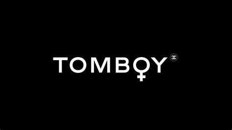 Cute Tomboy Wallpapers - Top Free Cute Tomboy Backgrounds - WallpaperAccess