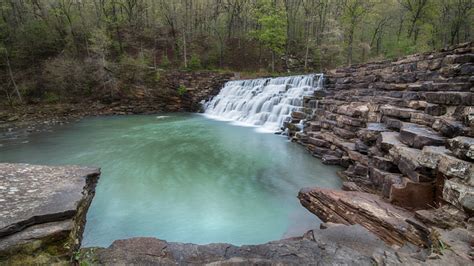 15 Best State Parks In Arkansas You Must Visit - Southern Trippers a