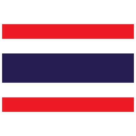 🇹🇭 Flag: Thailand Emoji Meaning with Pictures: from A to Z