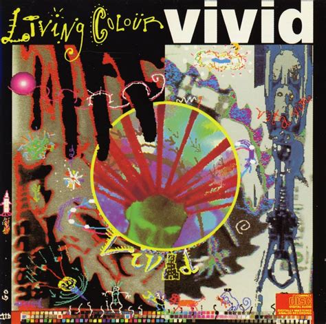 living_colour_vivid_1988.jpg