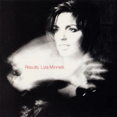 Liza Minnelli Songs, Albums, Reviews, Bio & More | AllMusic