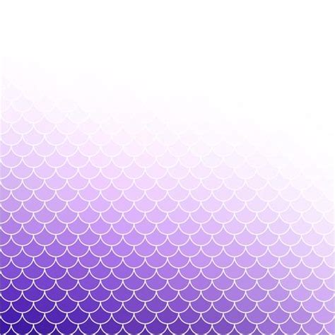 Purple Roof tiles pattern, Creative Design Templates 613870 Vector Art at Vecteezy