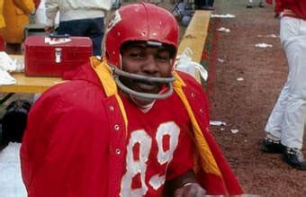 Kansas City Chiefs 1960's - TAILGATING JERSEYS - CUSTOM JERSEYS -WE ...