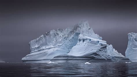 Free download | HD wallpaper: Landscape, Disko Bay, Greenland | Wallpaper Flare