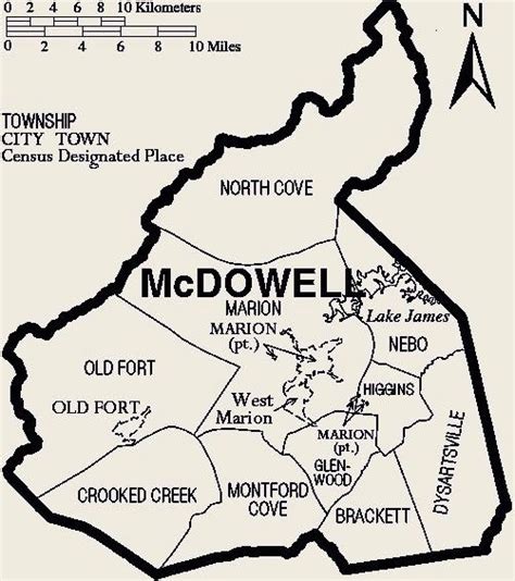 Mcdowell County public discussion Public Group | Facebook