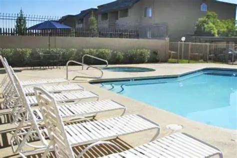 Apartments For Rent Under $1,100 in Las Vegas, NV - 196 Apartments | Rent.com®