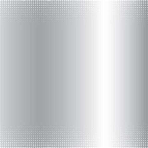 Download Silver Metallic Background | Wallpapers.com