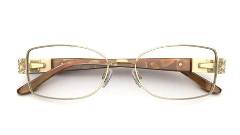 Specsavers Glasses - MAUREEN 52 | Specsavers CA