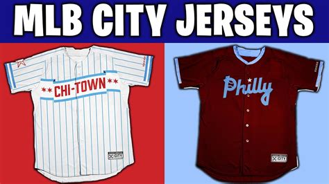 Sale > nike city connect uniforms mlb > in stock