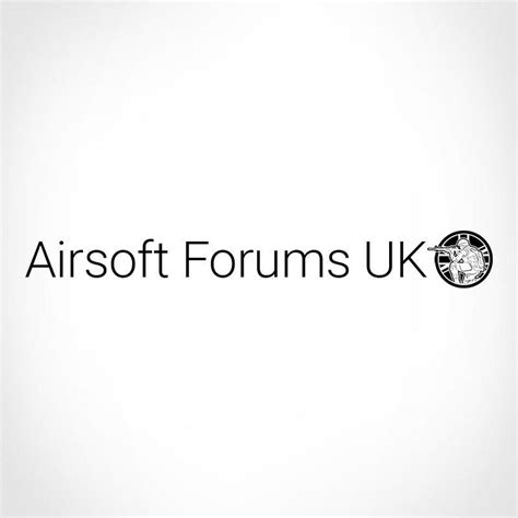 Ollie Talks Airsoft - General Discussion - Airsoft Forums UK