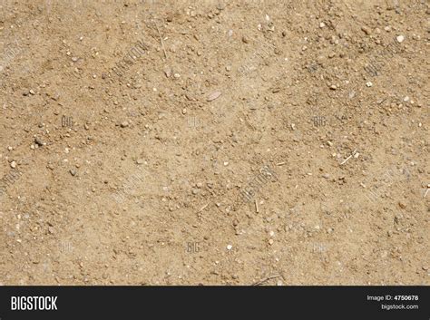 Dirt Background Image & Photo | Bigstock