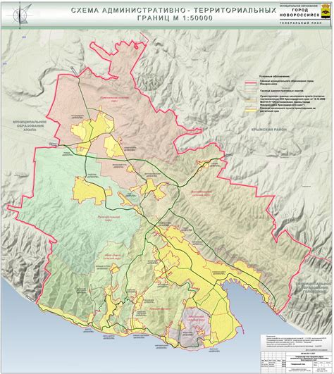 Novorossiysk - Wikipedia