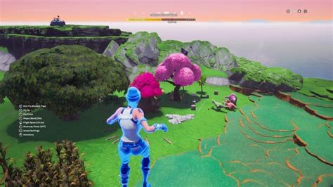 Images of my battle royale map; Solo Royale : r/FortniteCreative