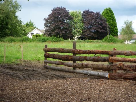 Log Fence, Ranch Fencing, Hundred Acre Woods, Fence Screening, Home Themes, Pixel Image ...