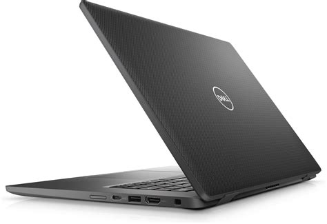 Dell Latitude 7530 15,6" -kannettava, Win 10 Pro (VW8KJ) – Verkkokauppa.com