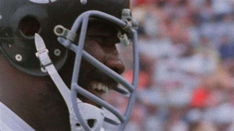 No. 1: Joe Greene | 'Top 10': Steelers of All Time