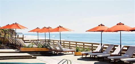 Marram, Montauk (New York State), United States of America. Expert reviews and highlights | The ...