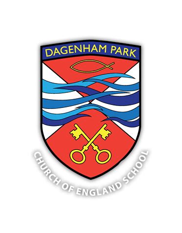 Dagenham Park Church of England School - Vacancies