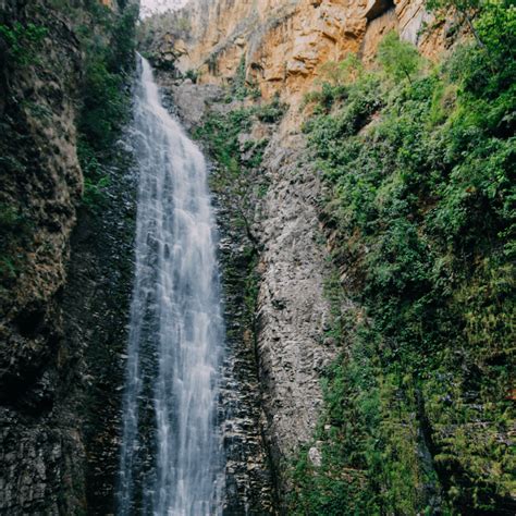 Chapada dos Veadeiros in September - Glamping