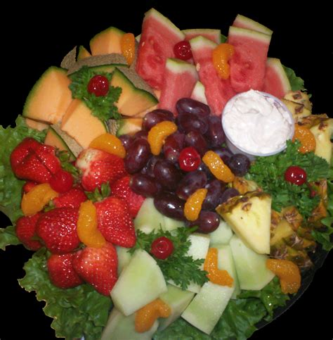 Party Trays | Appetizers | Sandwiches | Vegetables | Aurora, IL