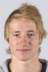 Marco Odermatt - Player Profile - Alpine Skiing - Eurosport