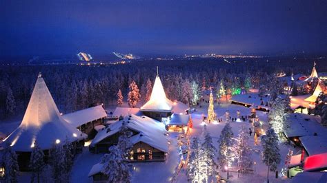 Lapland Sweden - noodchanat translate