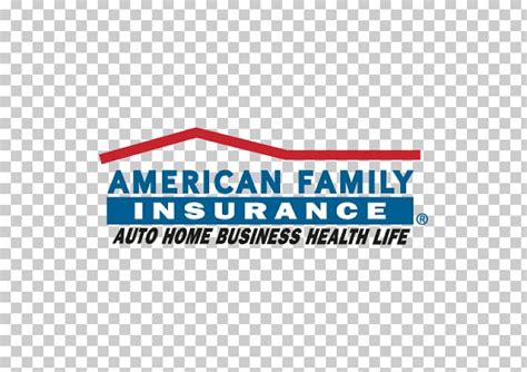 American Family Insurance PNG, Clipart, American, American Family, American Family Insurance ...